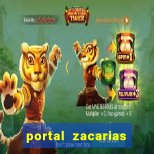 portal zacarias mari avila